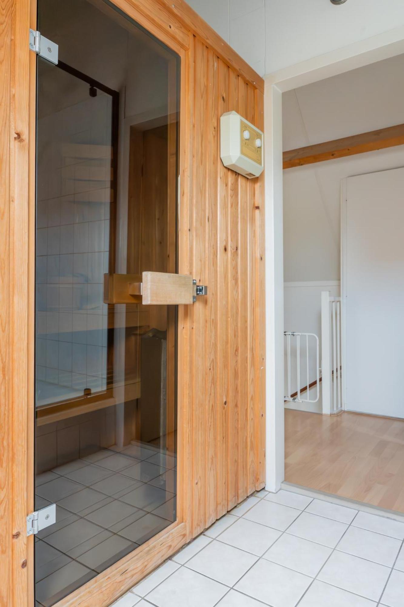 Vakantiewoning In Villapark De Oesterbaai 113 Wemeldinge Exterior photo